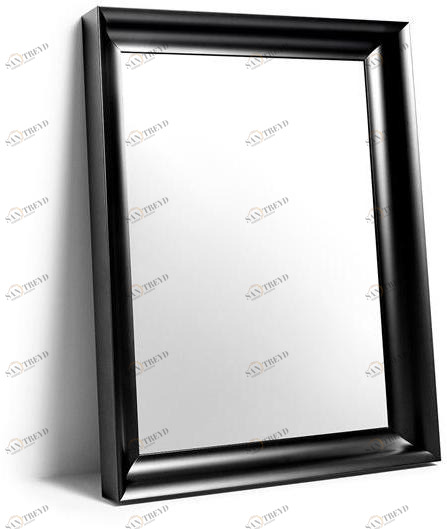 DE PADOVA Настольное зеркало в раме sun-id-1443236