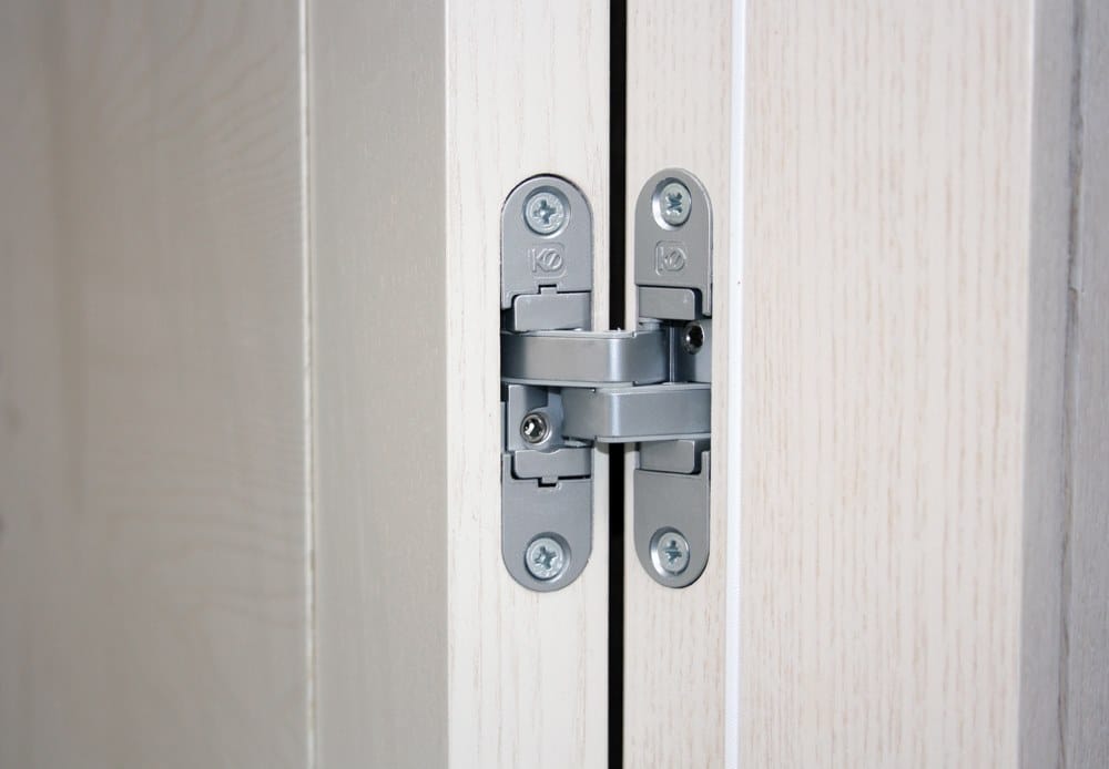 Порт FBP Лаура ARCH-00149300 - Вид №7