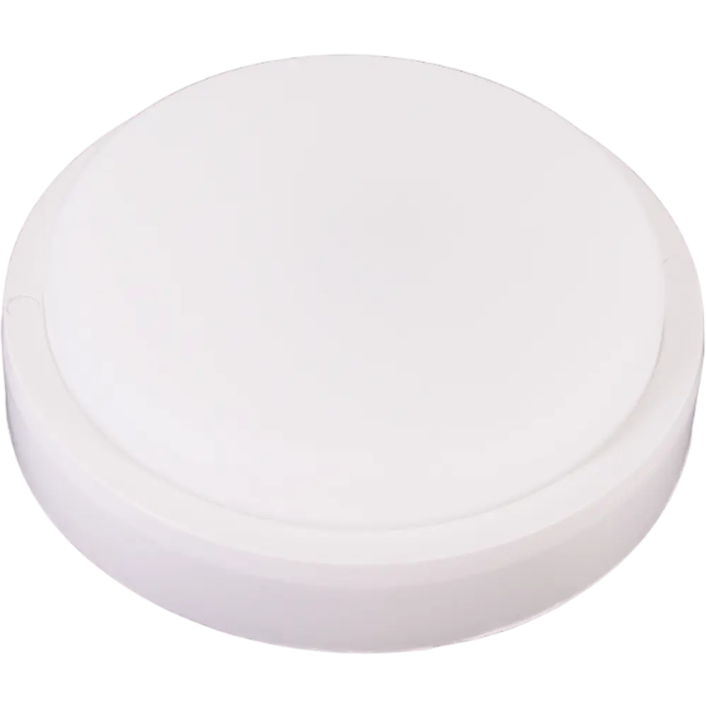 Santreyd Светильник LED 15W с датчиком звука и освещения 84804357 STLM-0055456 - Вид №2