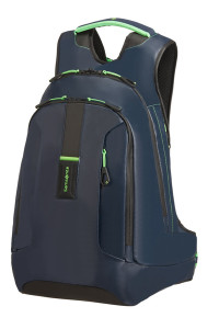 01N-31003 Рюкзак для ноутбука 01N*003 Backpack L+ 15.6 Samsonite Paradiver Light