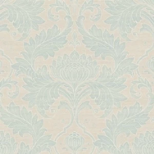 CO80702 Обои Seabrook Connoisseur