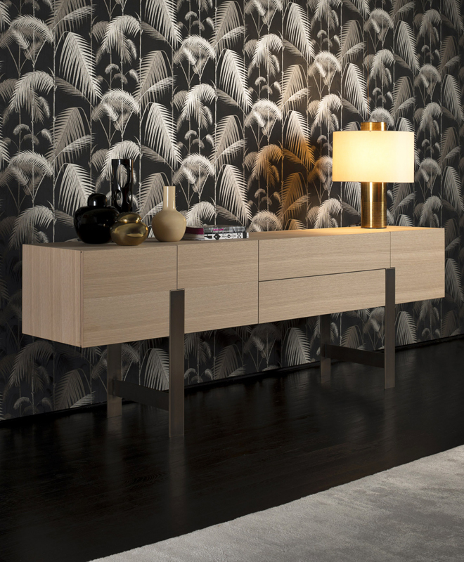 Буфет GALA EMMEMOBILI MO11 