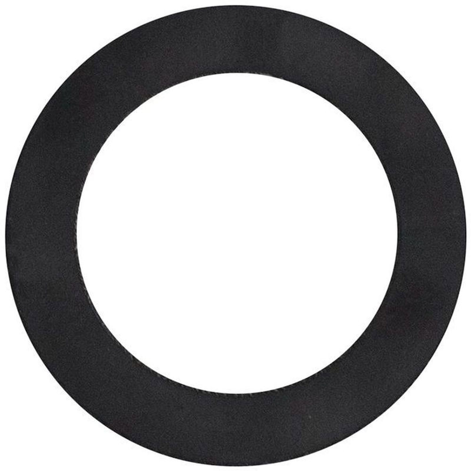 EQUATION Резиновые уплотнительные прокладки 1 дюйм для трубных соединений 12627812