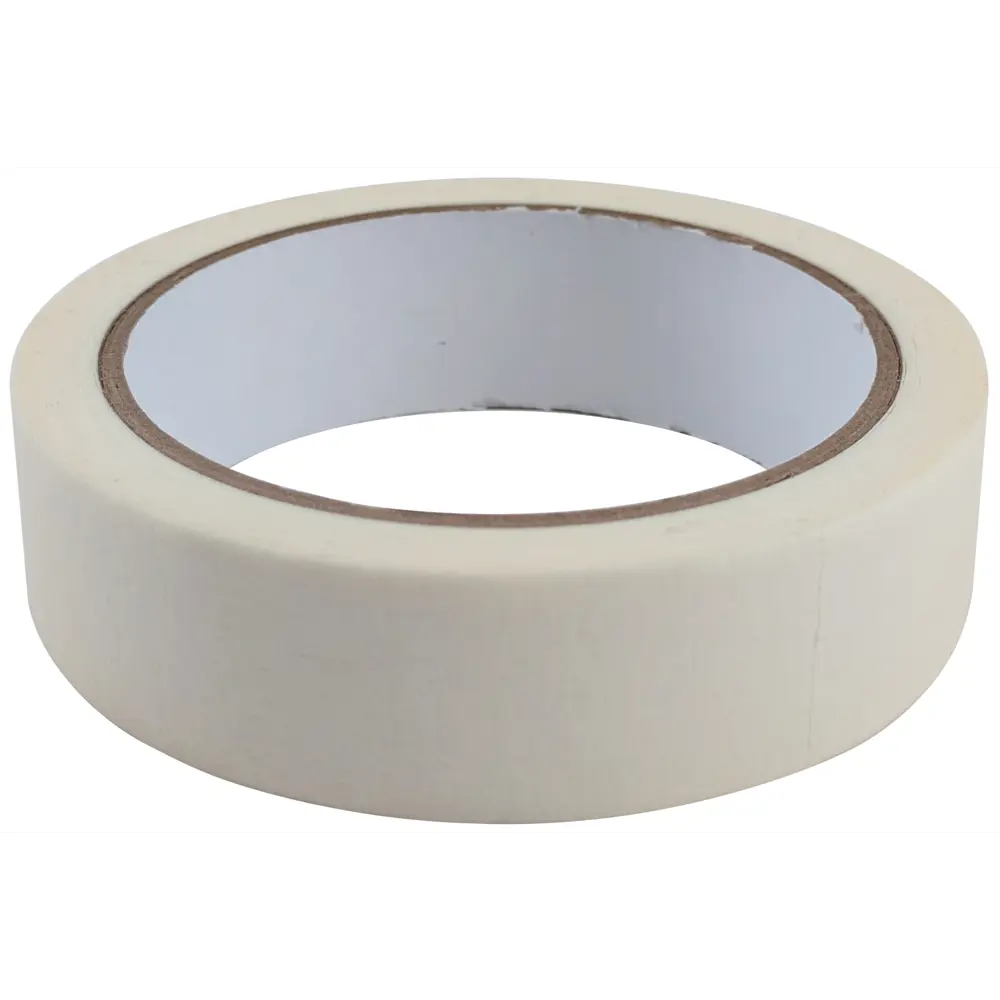 Малярная лента MONLID 25 мм x 25 м STLM-2118638