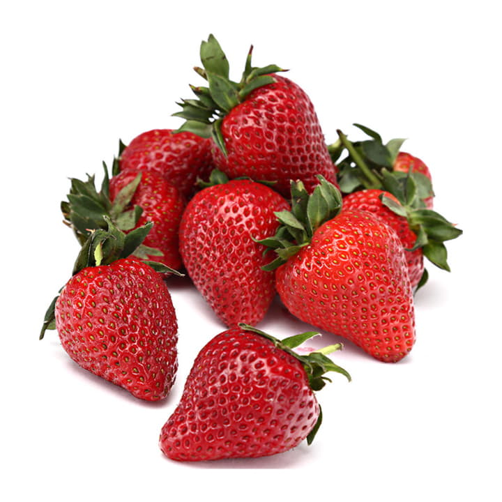 Клубника Краснодар Santreyd 18790