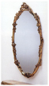 Зеркало 059 FRATELLI RADICE 65080020010