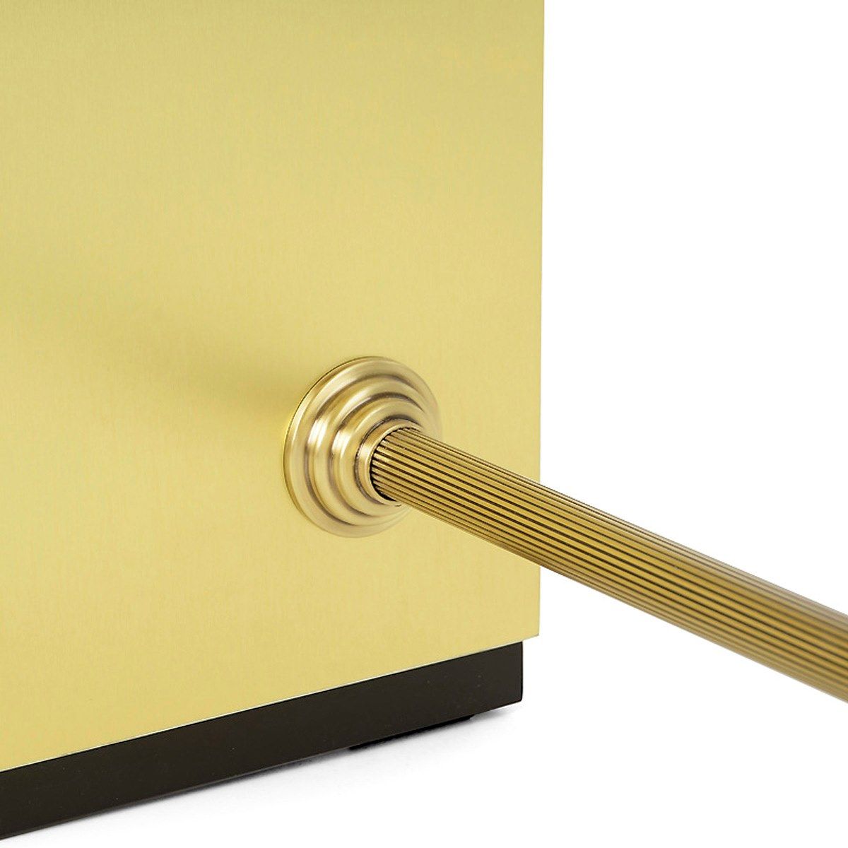 Деревянный стол MARIONI Trevor ARCH-00010028 - Вид №2