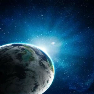 WP01625 Фотообои Verol Фотообои decoline 1х1 м