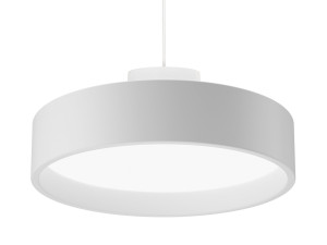 Светодиодный подвесной светильник