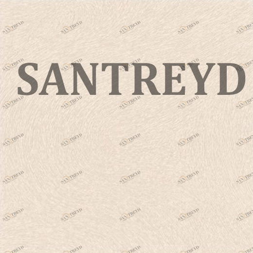 53315 Обои Marburg Colani Visions