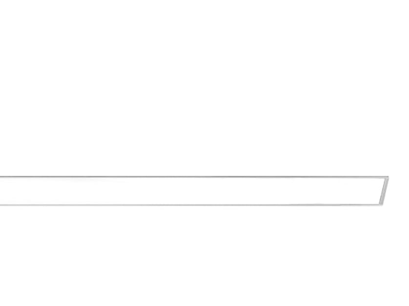 Утопленный светодиодный потолочный светильник iGuzzini в 90 ARCH-00120207