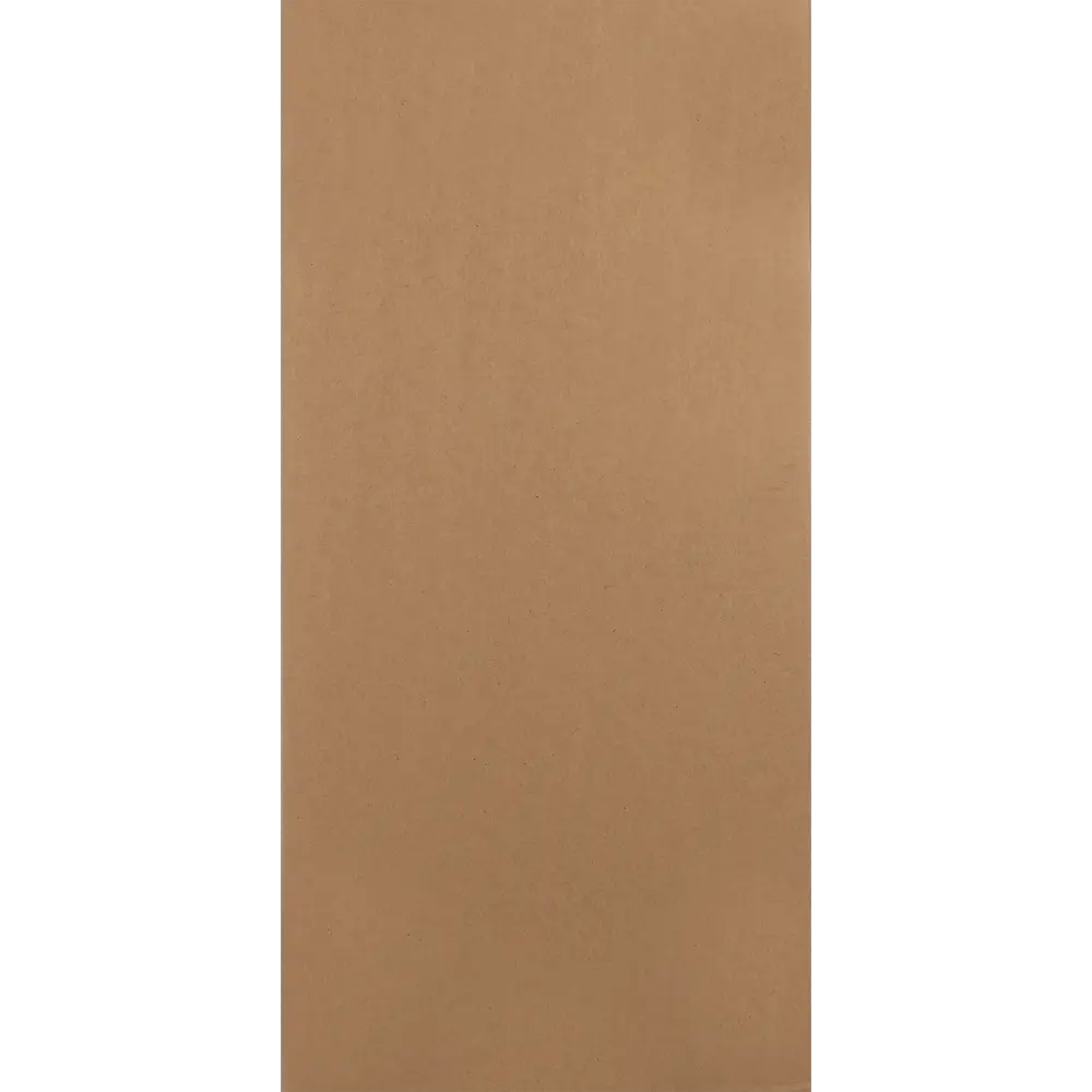 Фасад кухонный Delinia ID Томари с закаленным стеклом, голубой МДФ 82351241 STLM-0025228 - Вид №7