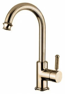 Смеситель на раковину Cezares OLIMP-LSM2-02-L