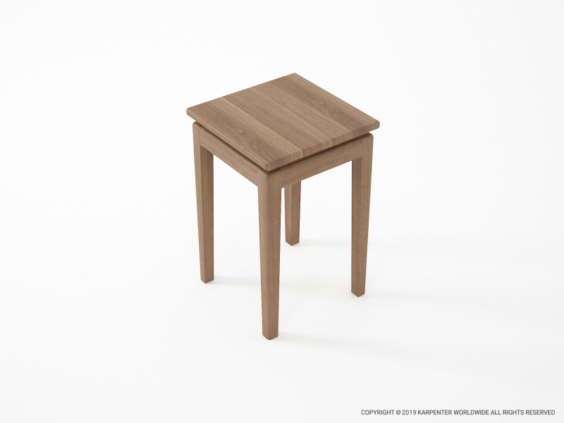 587_1205 Столик Karpenter Twenty Twenty  - Вид №3