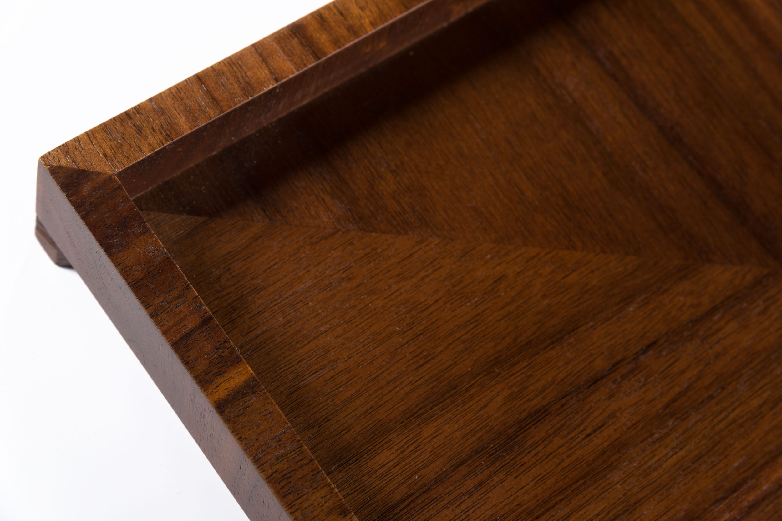 2000000049120 Поднос Quad SELETTI  - Вид №1