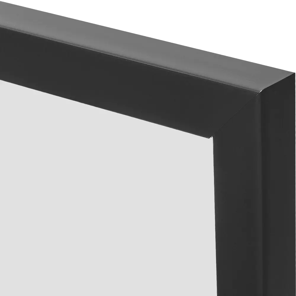 Фоторамка Santreyd Maria - элегантное минималистичное решение для ваших фото 10×15 см 87909716 STLM-0076217 - Вид №1