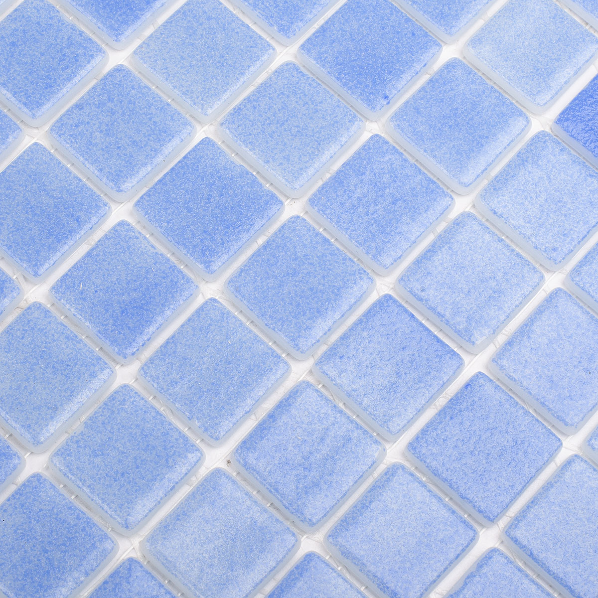 Сияющая мозаика Vidrepur Colors – элегантность в каждом оттенке STP-ST120 INCOLOR - Вид №3