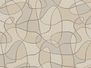 Линолеум бытовой SMART NEO - СМАРТ НЕО i457730