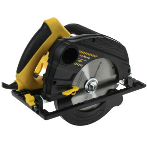 Пила дисковая Hanskonner HCS51185 5331942