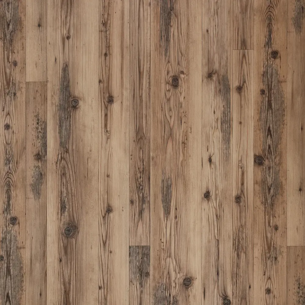 Santreyd Декоративная панель Альпийский лодж 2420×1200 мм для интерьера 84231359 STLM-1013856