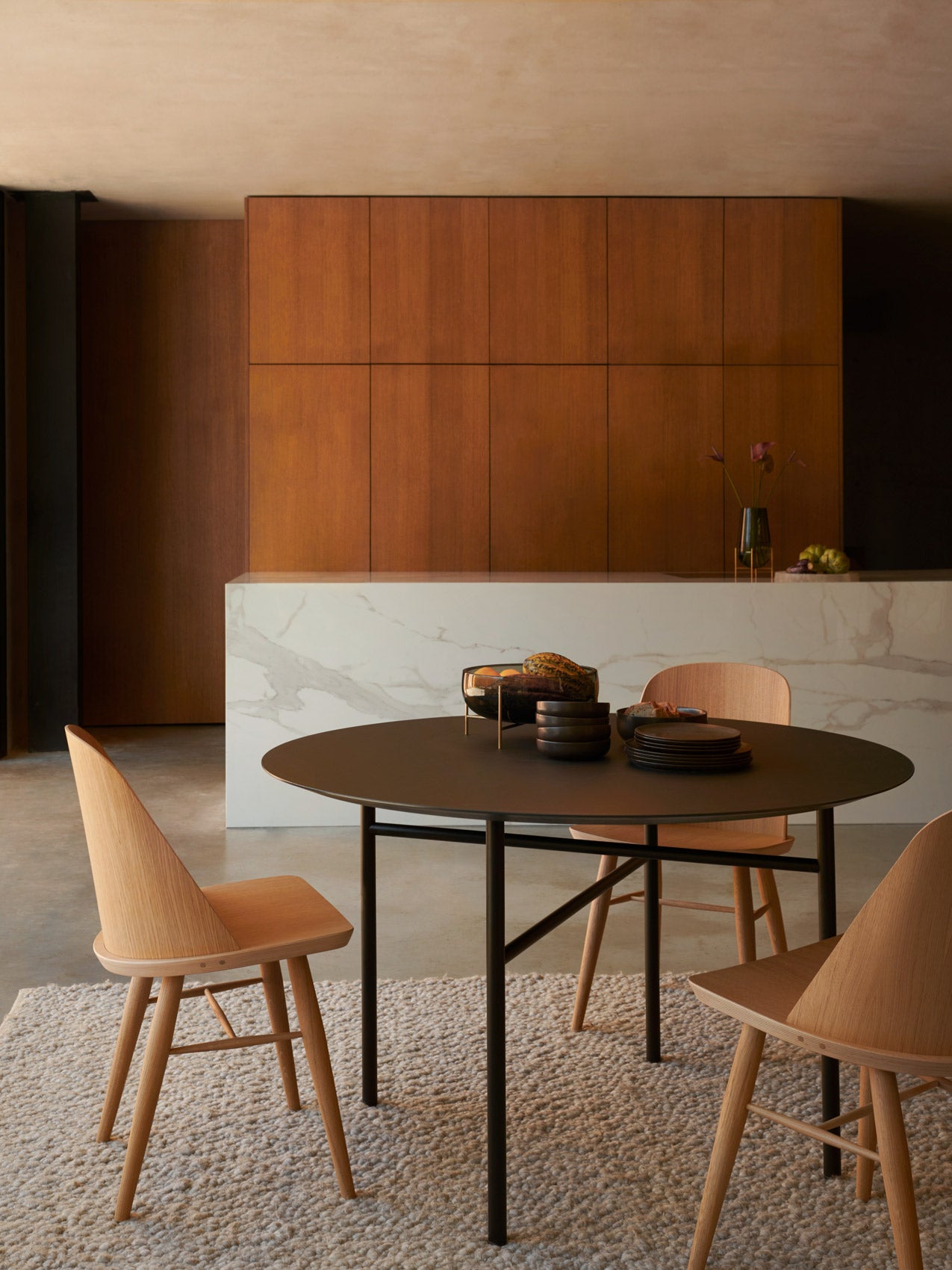 5709262038534 Гравийный коврик LuceLight  - Вид №6