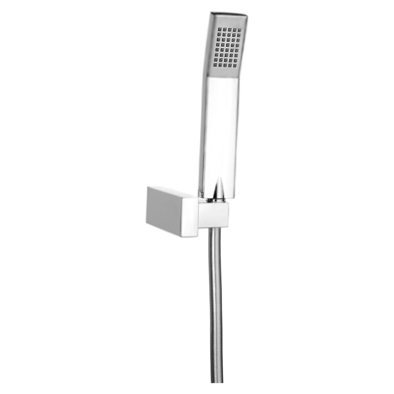 AC0114015 Душевой гарнитур Webert Comfort