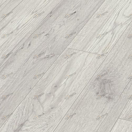 Ламинат Kaindl Хикори Фресно 34142Sq 2600100608