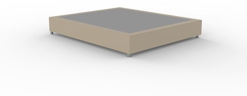 Mobilspazio Кровать двуспальная мягкая для гостиниц Zeus sun-id-1445937 - Вид №13