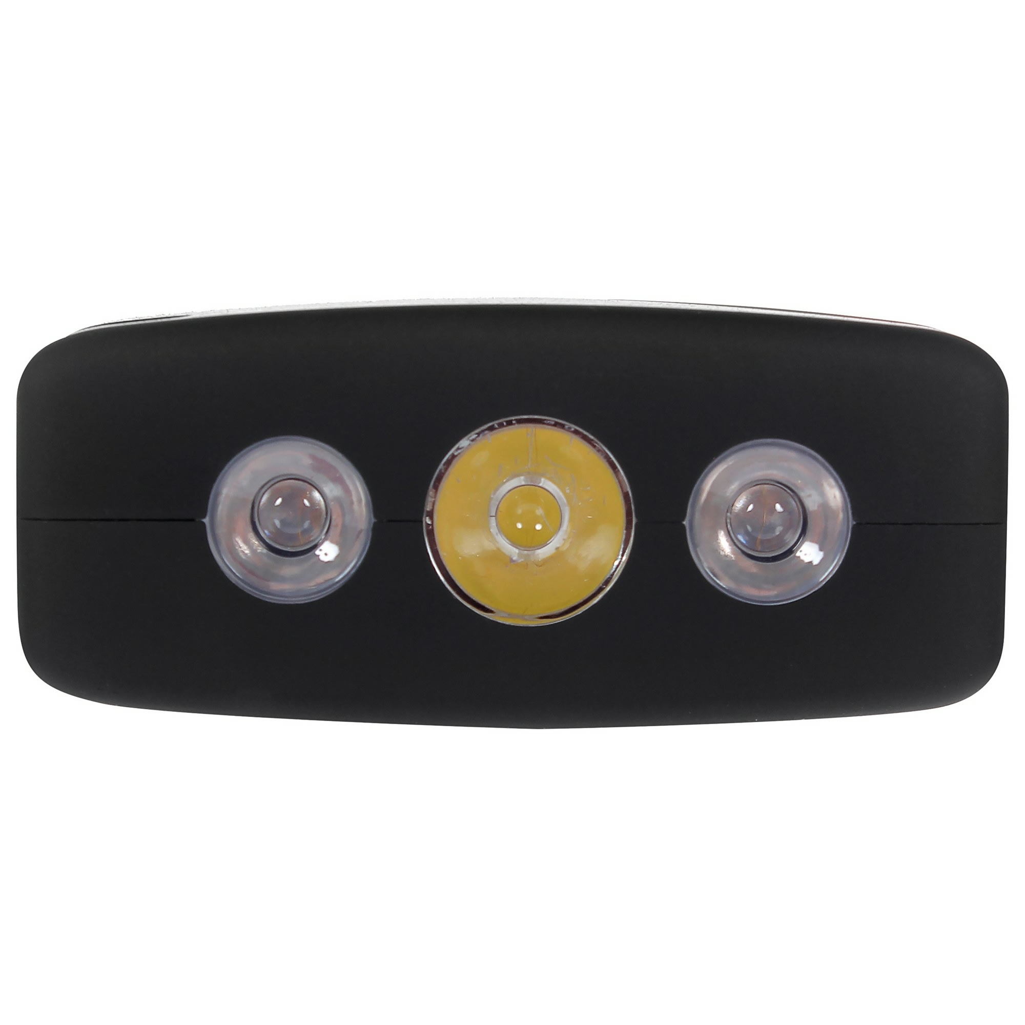 81995769 Устройство пуско-зарядное универсальное Спец-10000Н Santreyd  - Вид №3