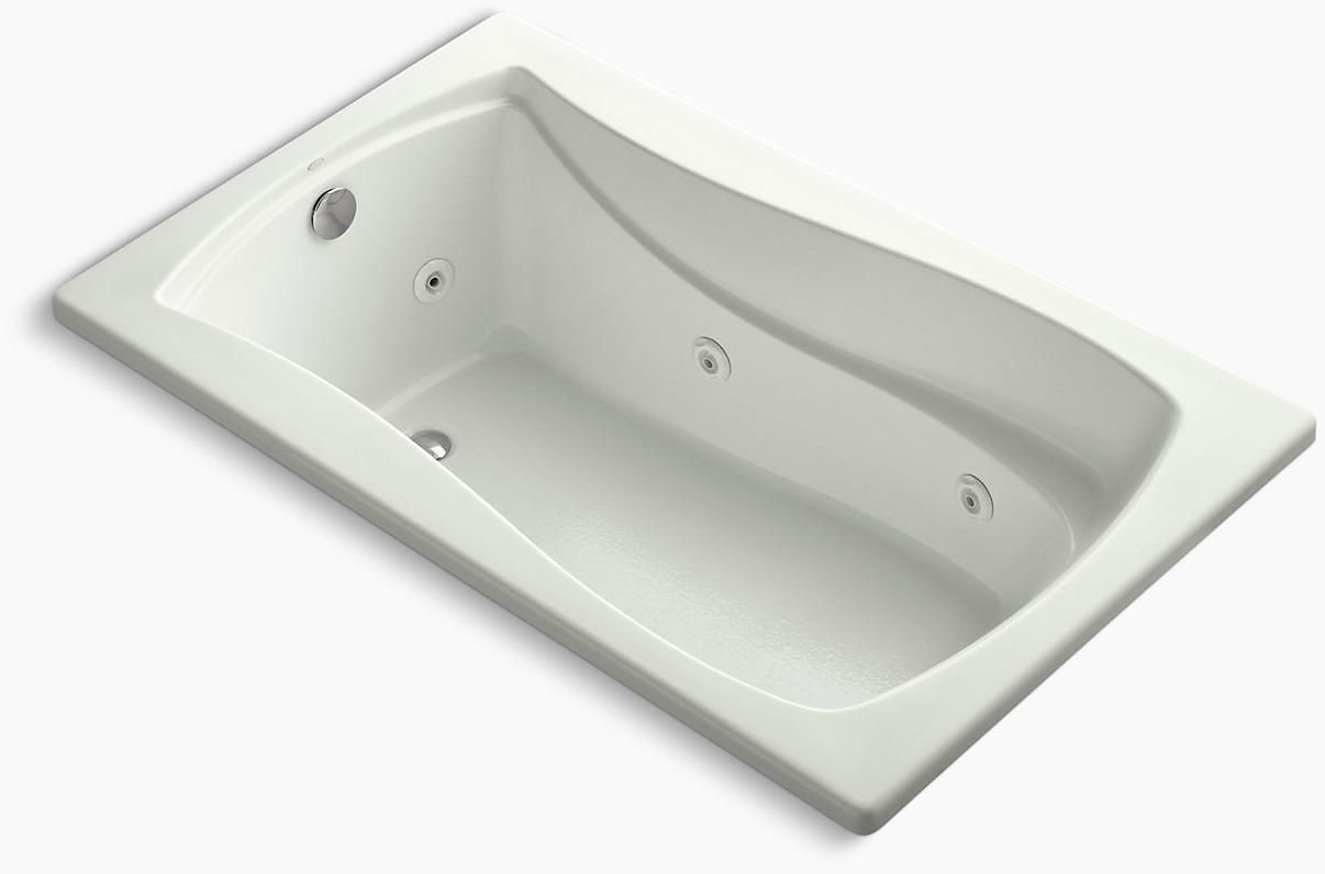 KOHLER Марипоса 60 K-1239-NY 