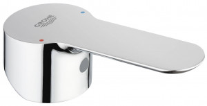 Рычаг GROHE 46697000