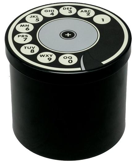 altreforme Алюминиевый контейнер Home sweet home sun-id-1475431 - Вид №3