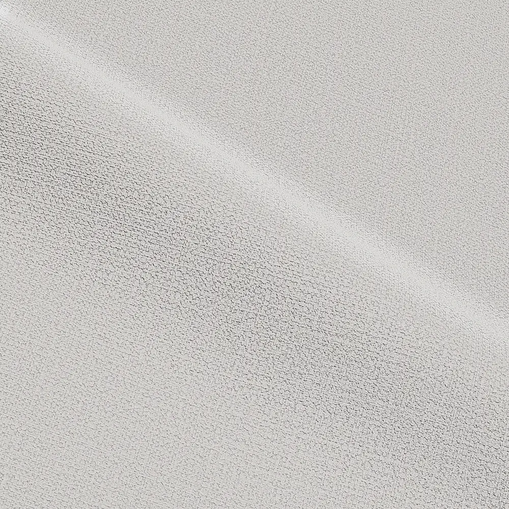 Обои флизелиновые Ateliero Space серые 1.06 м At38493-06 STLM-2061164 - Вид №2