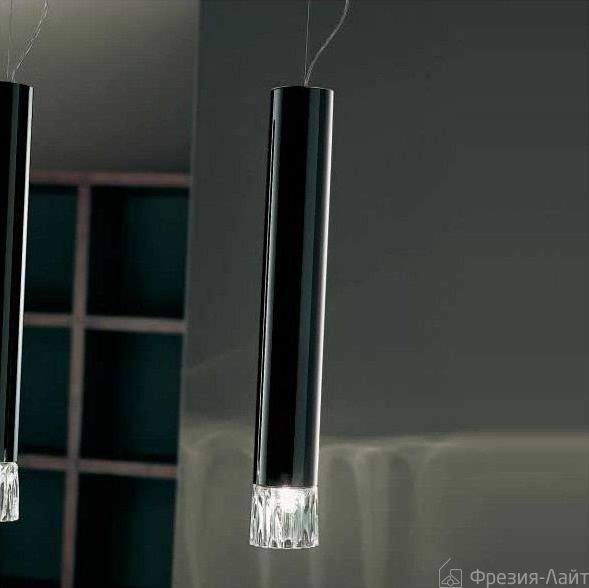 Vistosi Smoking SP подвес 55134