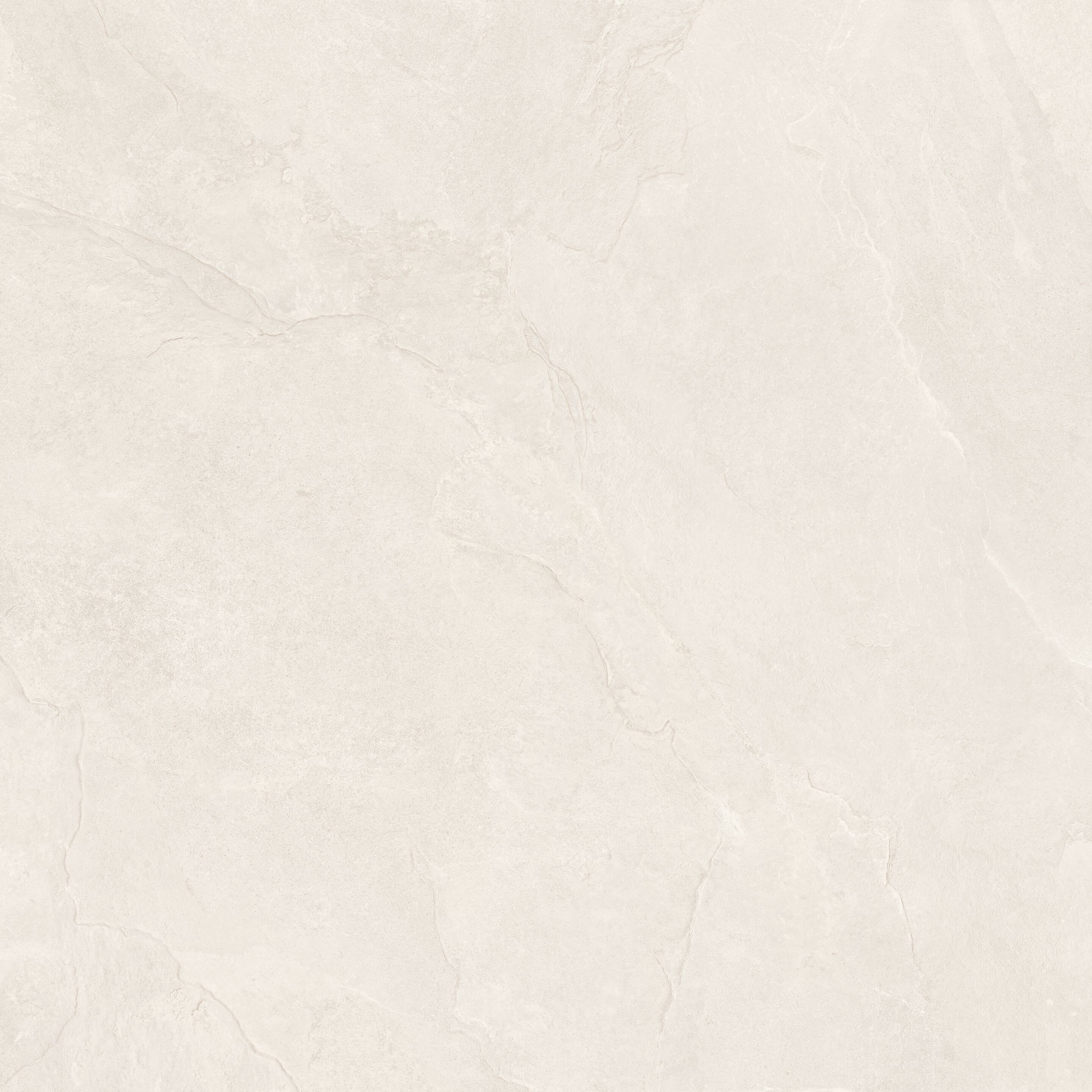 Пол / облицовка керамогранита с эффектом камня VitrA Bathrooms Nova Vita ARCH-00041934 - Вид №22