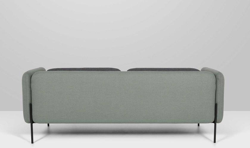 Recor Home 3-х местный диван Archiduc sun-id-1404813 - Вид №1