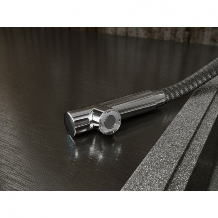 BC176AA Cмеситель для кухонной мойки Ideal Standard CERALOOK - Вид №3