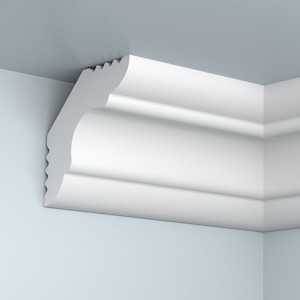 Уголок внутренний E 25/25 (25*4)