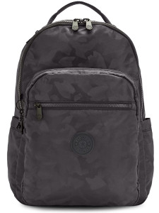 KI6867S8A Рюкзак Large Backpack Kipling Seoul