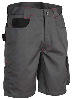 COFRA Шорты Workwear sun-id-1349629 - Вид №3