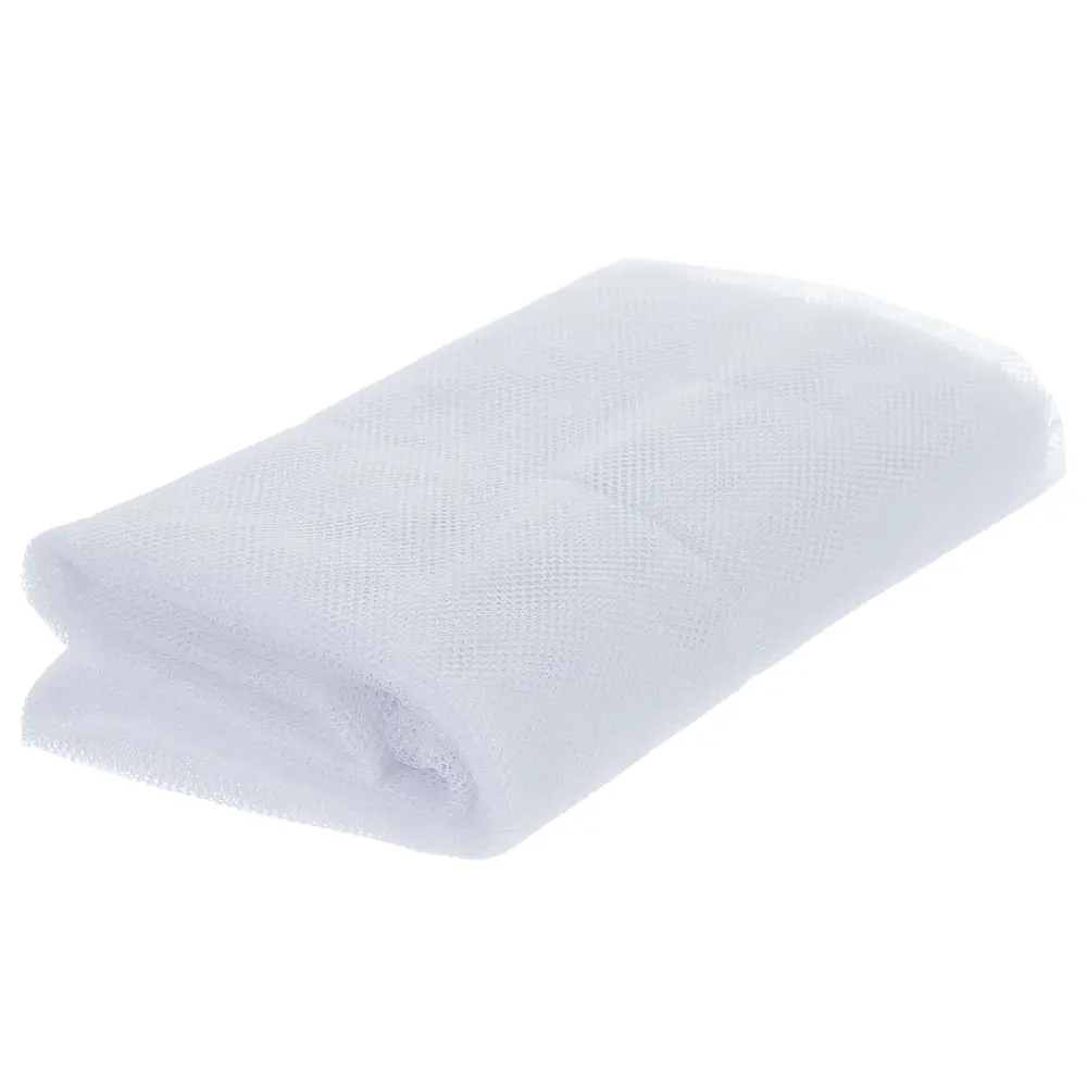 Москитная штора ARTENS 130×150 см - надежная защита от насекомых 86162825 STLM-0066615 - Вид №1