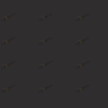 Керамогранит Rainbow RW 10 60x60 Неполированный ESTIMA RW10NS60X60RTC