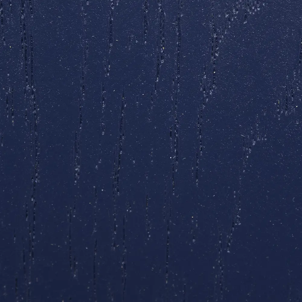 Двери для шкафа Delinia «Антея» 40x70 см, МДФ, цвет синий, 3 шт STLM-2082581 - Вид №2