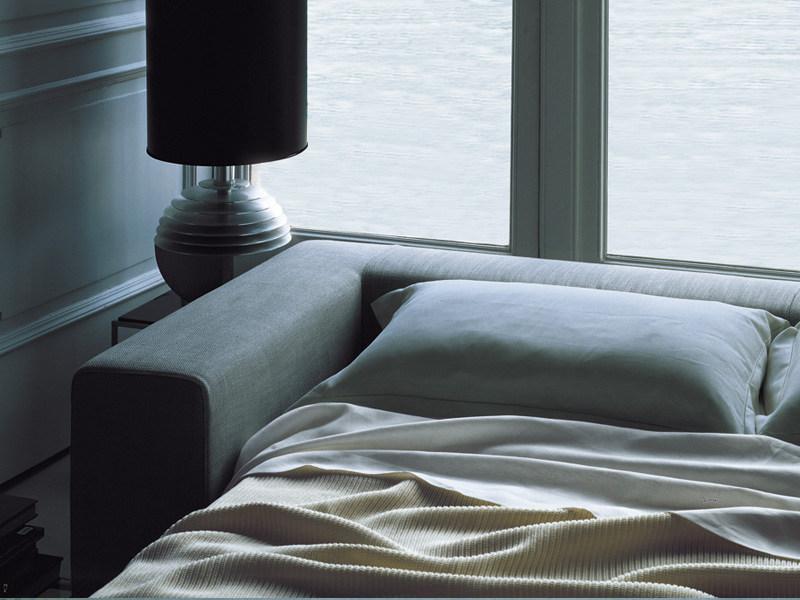 Living Divani Диван-кровать со съемным чехлом Wall sun-id-1510735 - Вид №2