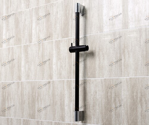 A076 Стойка для душа Santreyd 