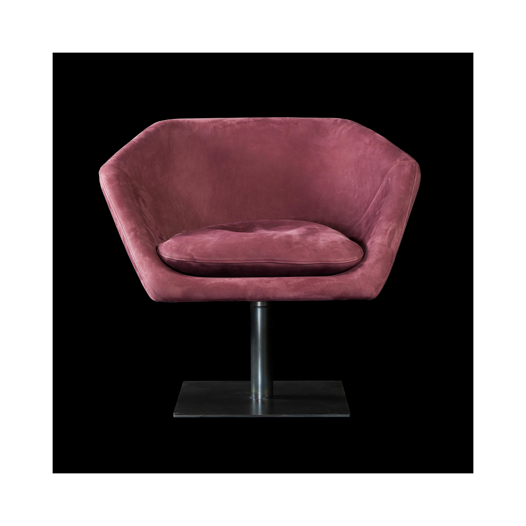 Кресло / Hexagon Henge sun-id-375478 - Вид №2