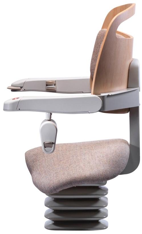 STANNAH Подъемник sun-id-1445633 - Вид №6