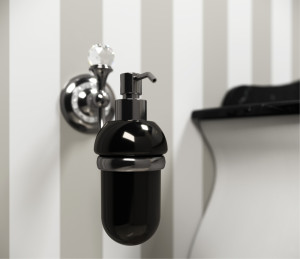 Eternity_7 ETRUSCA Eternity