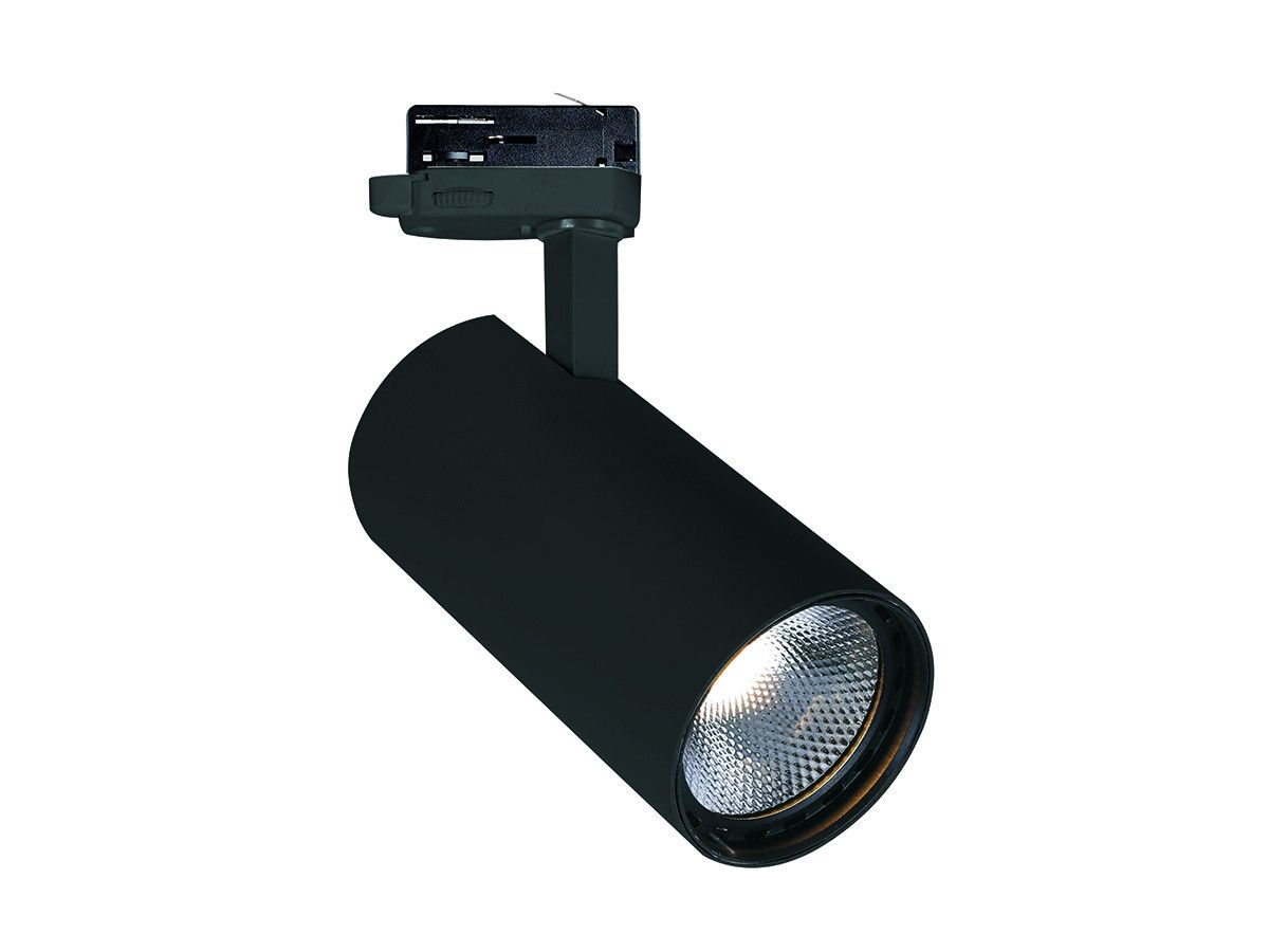 Алюминиевое светодиодное освещение Terzo Light Nestor ARCH-00082415 - Вид №3