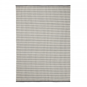 2000983242563 Ковер moss 200/300 LINIE DESIGN Revelin